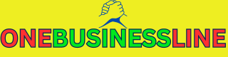 OneBusinessLine